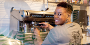 Black-owned Businesses to Support in Midtown Sacramento