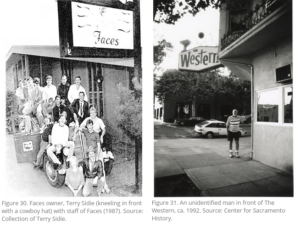 From Hidden to Historic: LGBTQ+ Life in Sacramento - Midtown Association