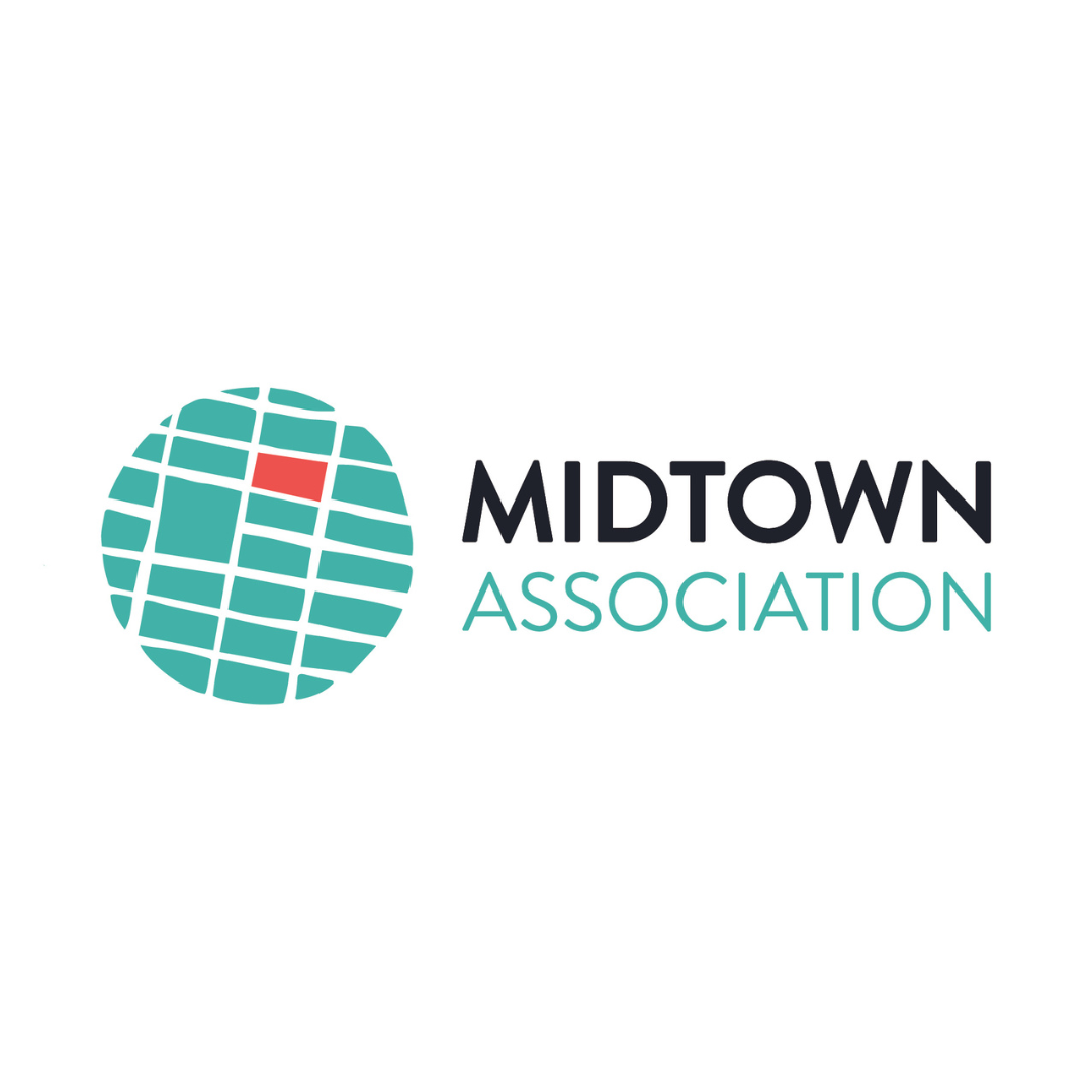 Midtown Association