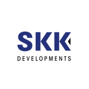 SKK Developments