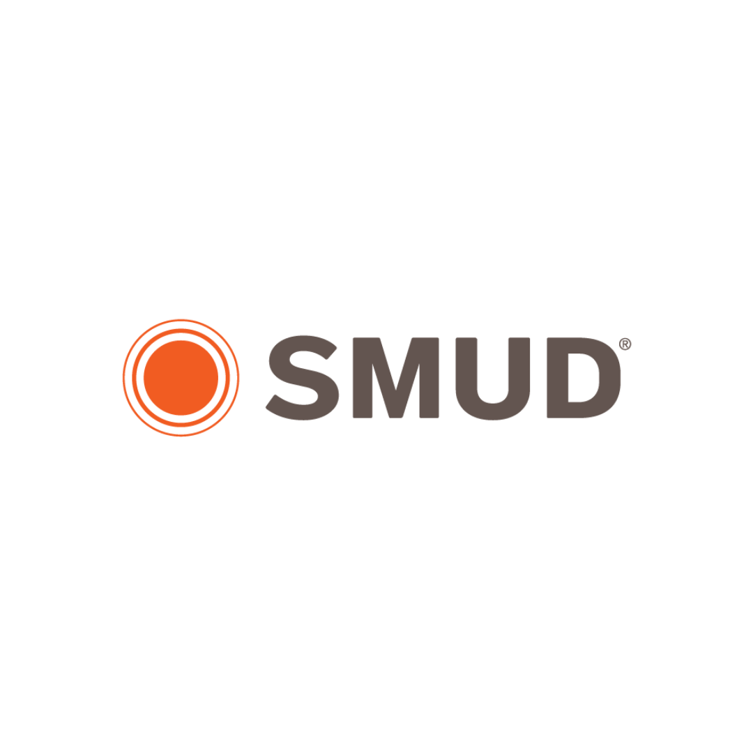 SMUD