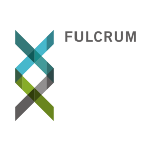 Fulcrum Properties