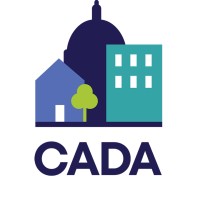 CADA