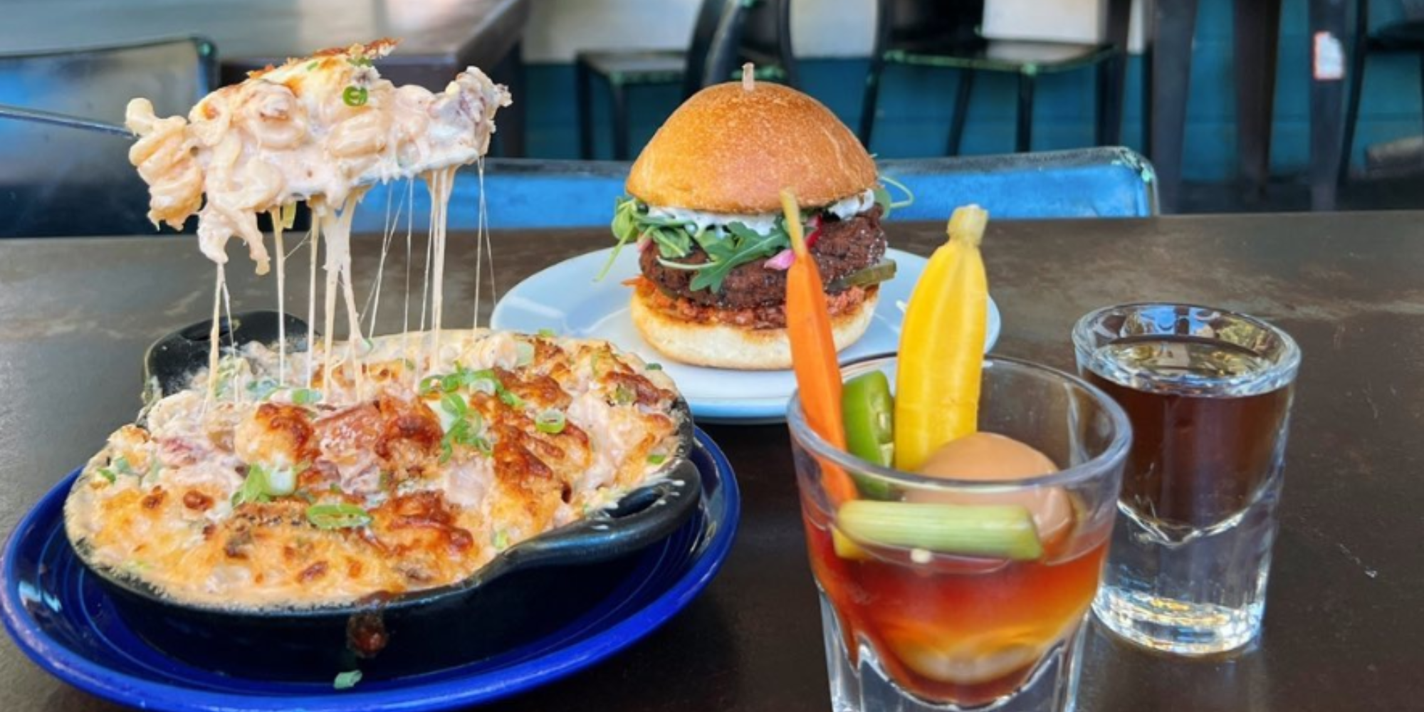 The Ultimate Guide to Happy Hour in Midtown