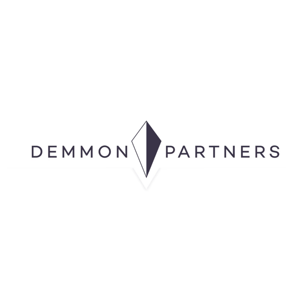 Demmon Partners