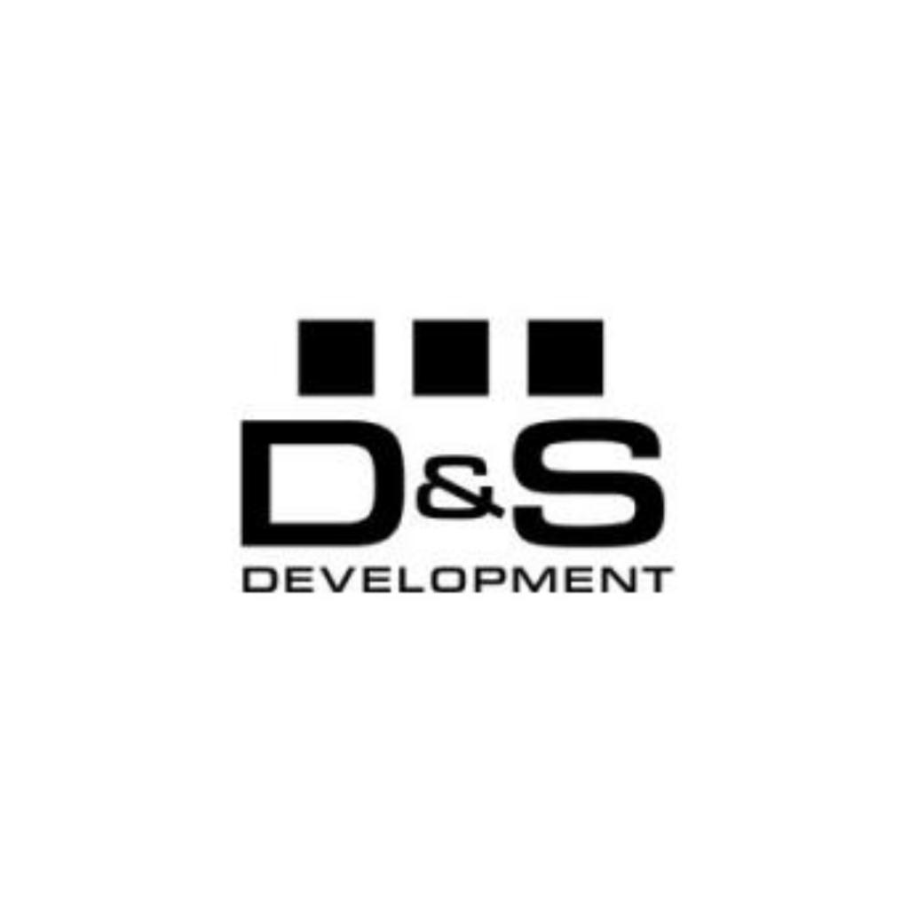 D&S Developments