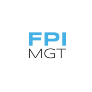 FPI Management