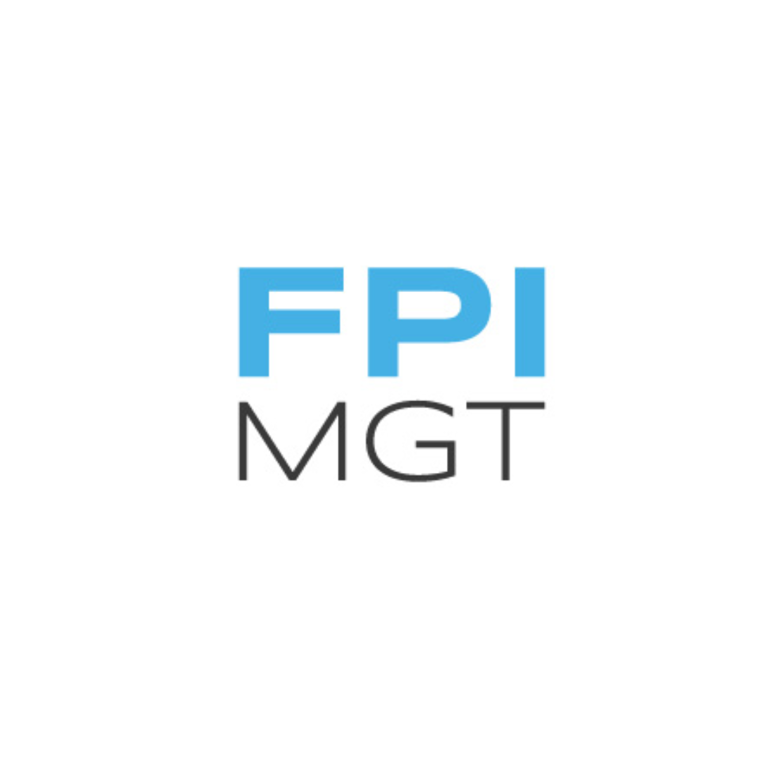 FPI Management