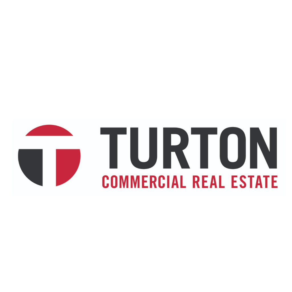 Turton Commercial