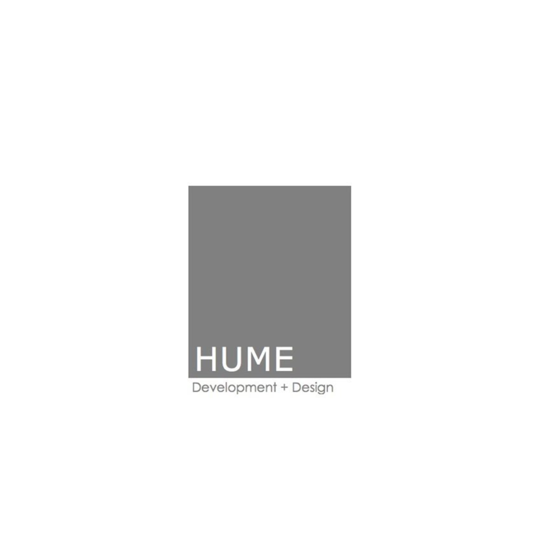 Hume Development