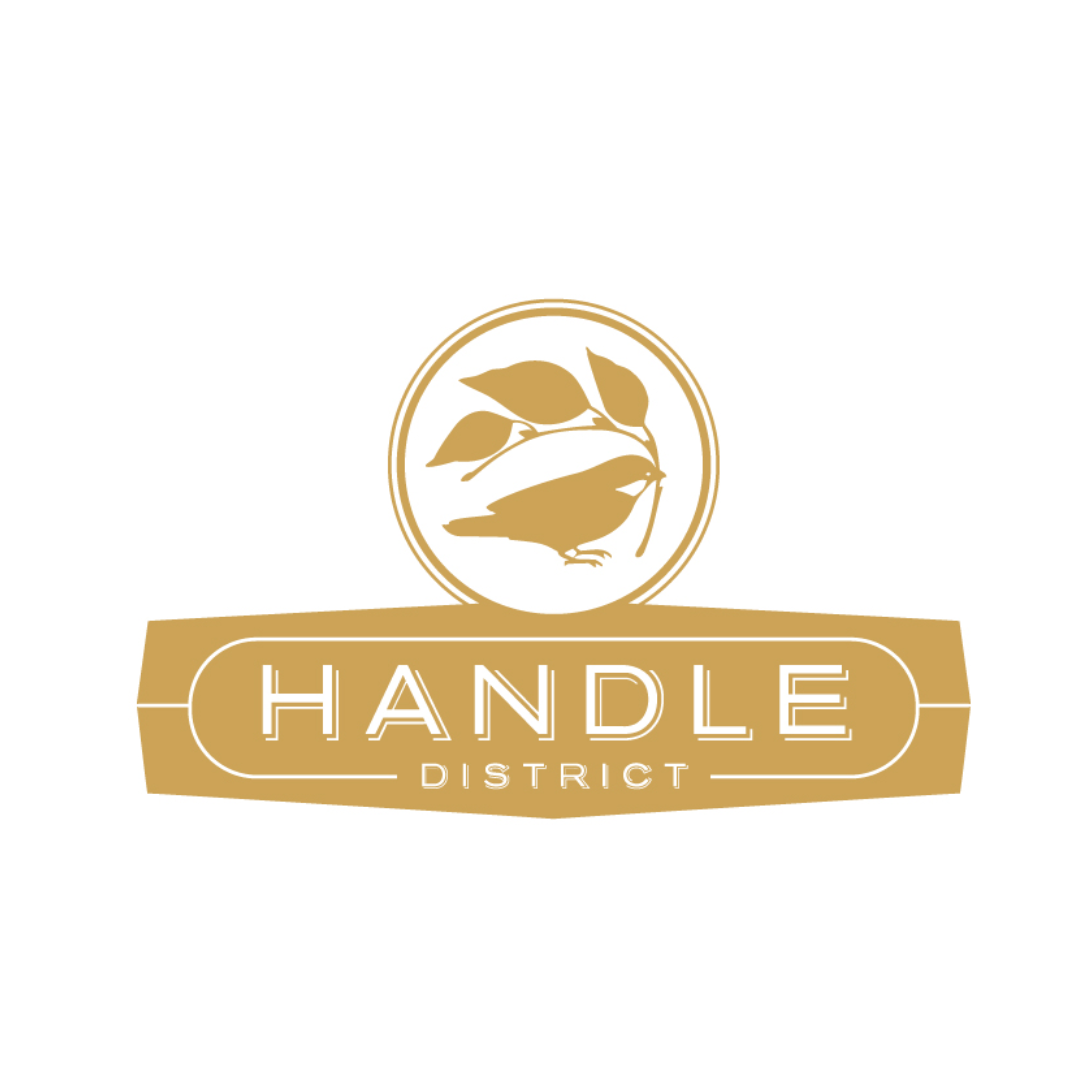 Handle District