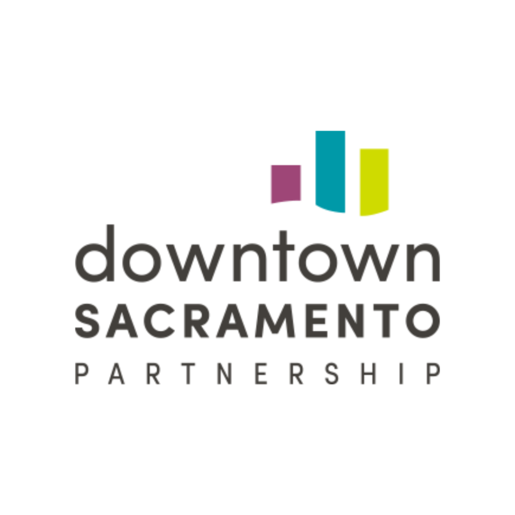 Downtown Sacramento Partnership