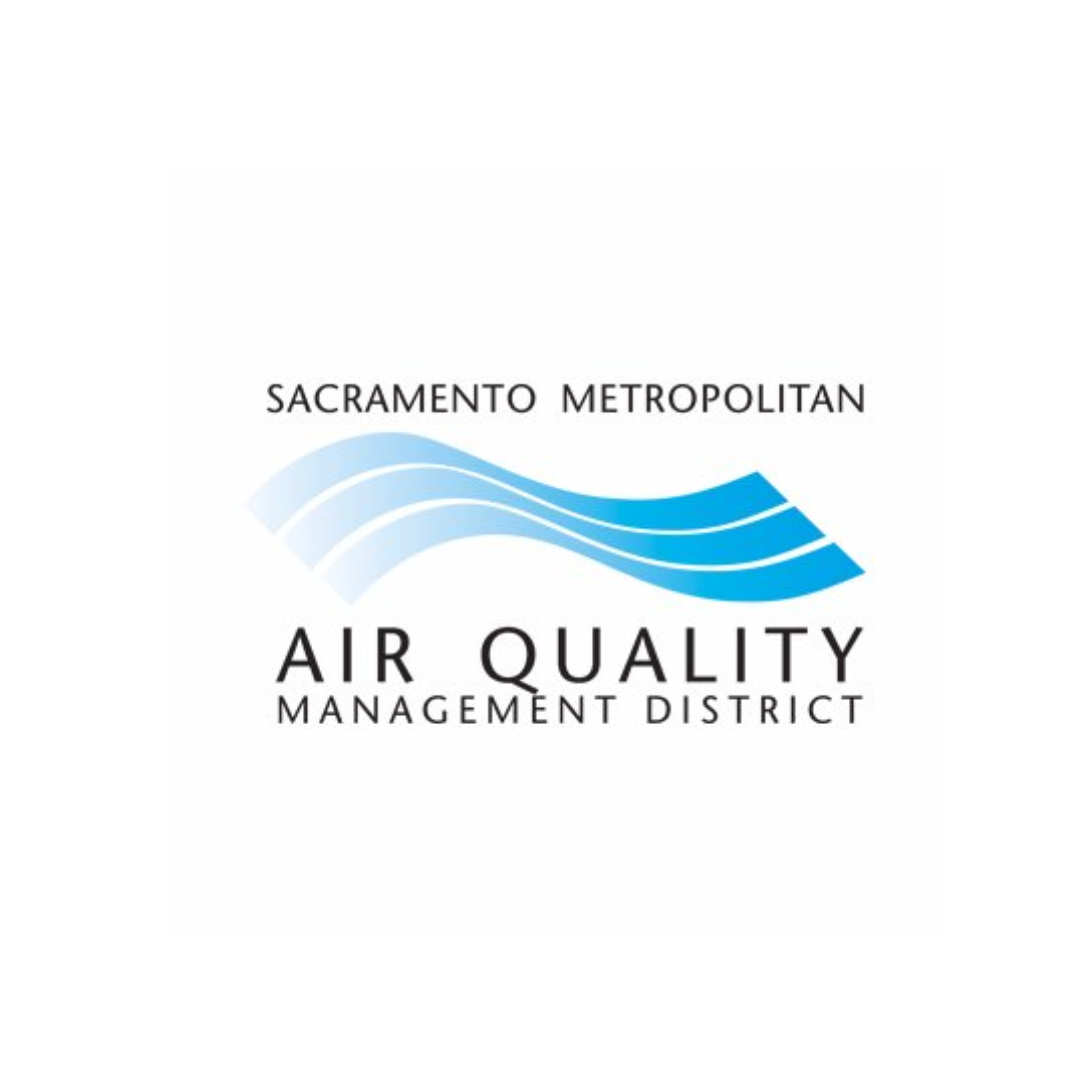 Sacramento Metro Air Quality Management District