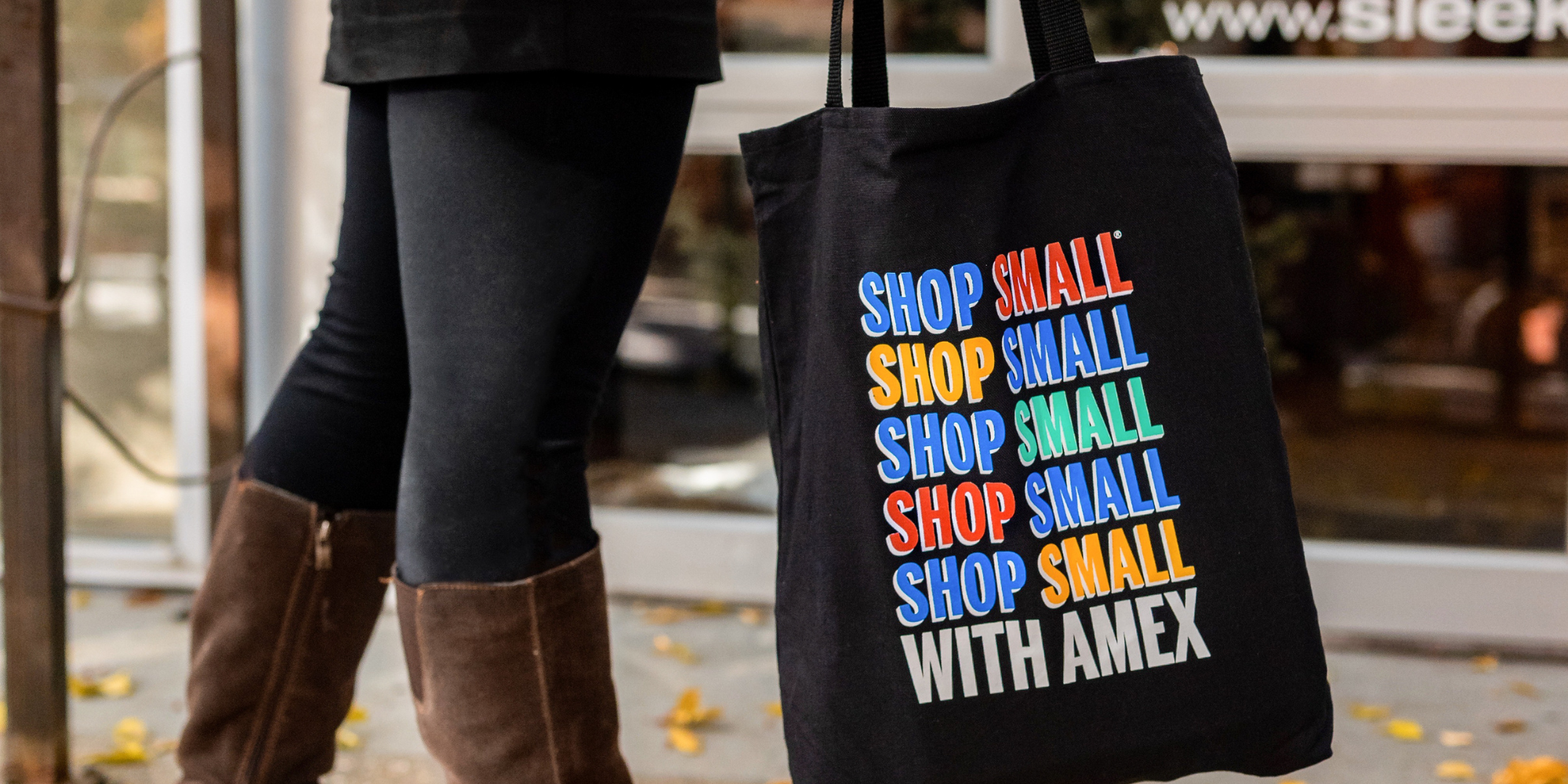 Shop Small, Win Big: Your Guide to the Made in Midtown Shopping Trail!