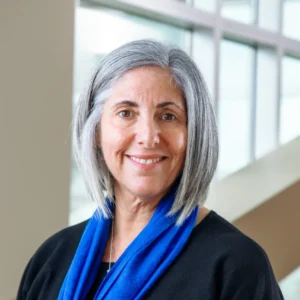 Leyne Milstein