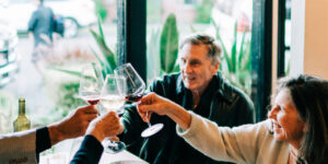 Dine Downtown is Back in Sacramento this January