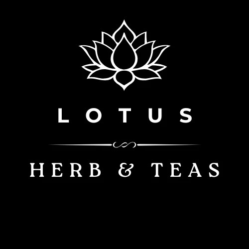 lotus