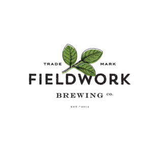 Fieldwork Brewing Logo