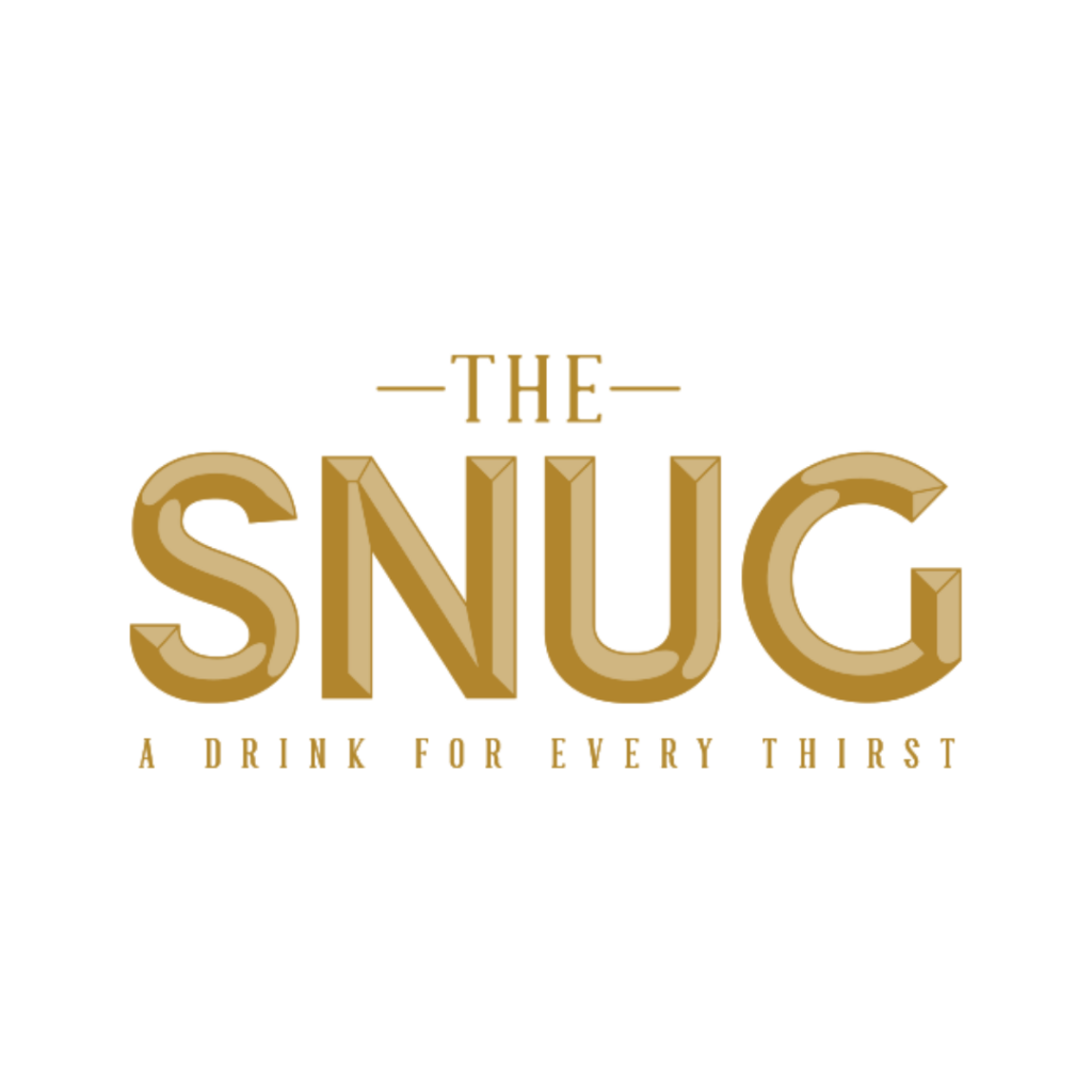 The Snug Logo