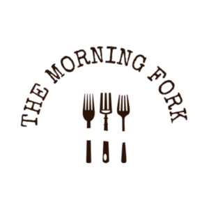 Morning Fork