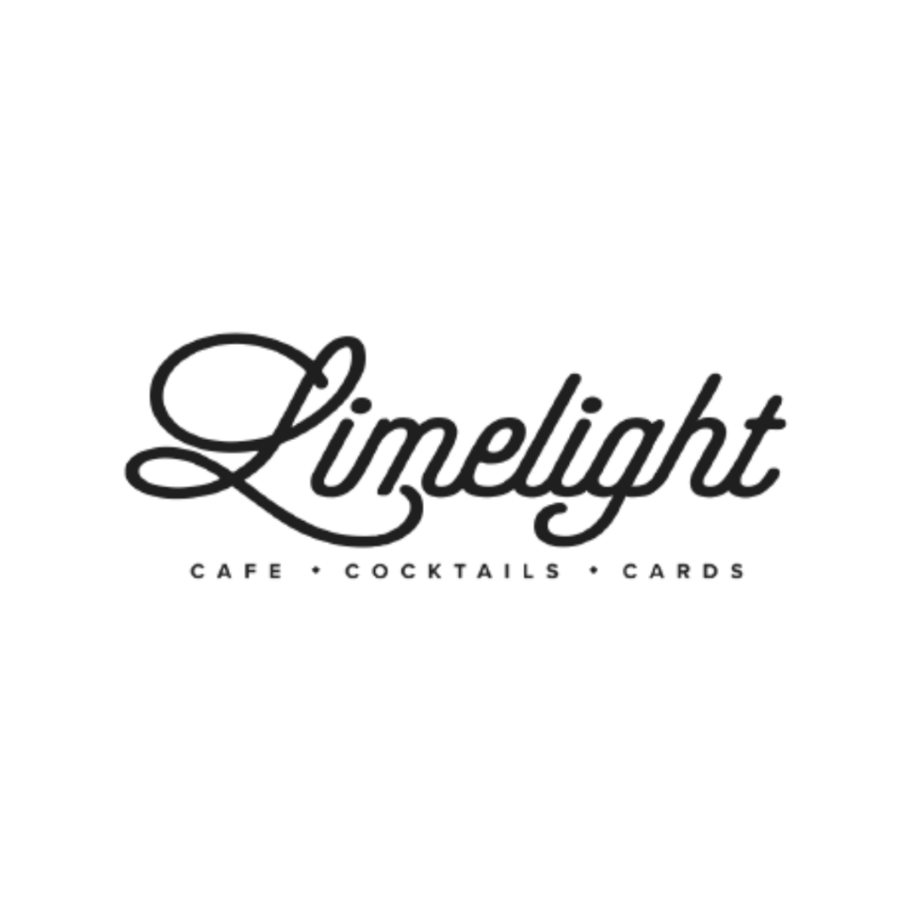 Limelight Logo