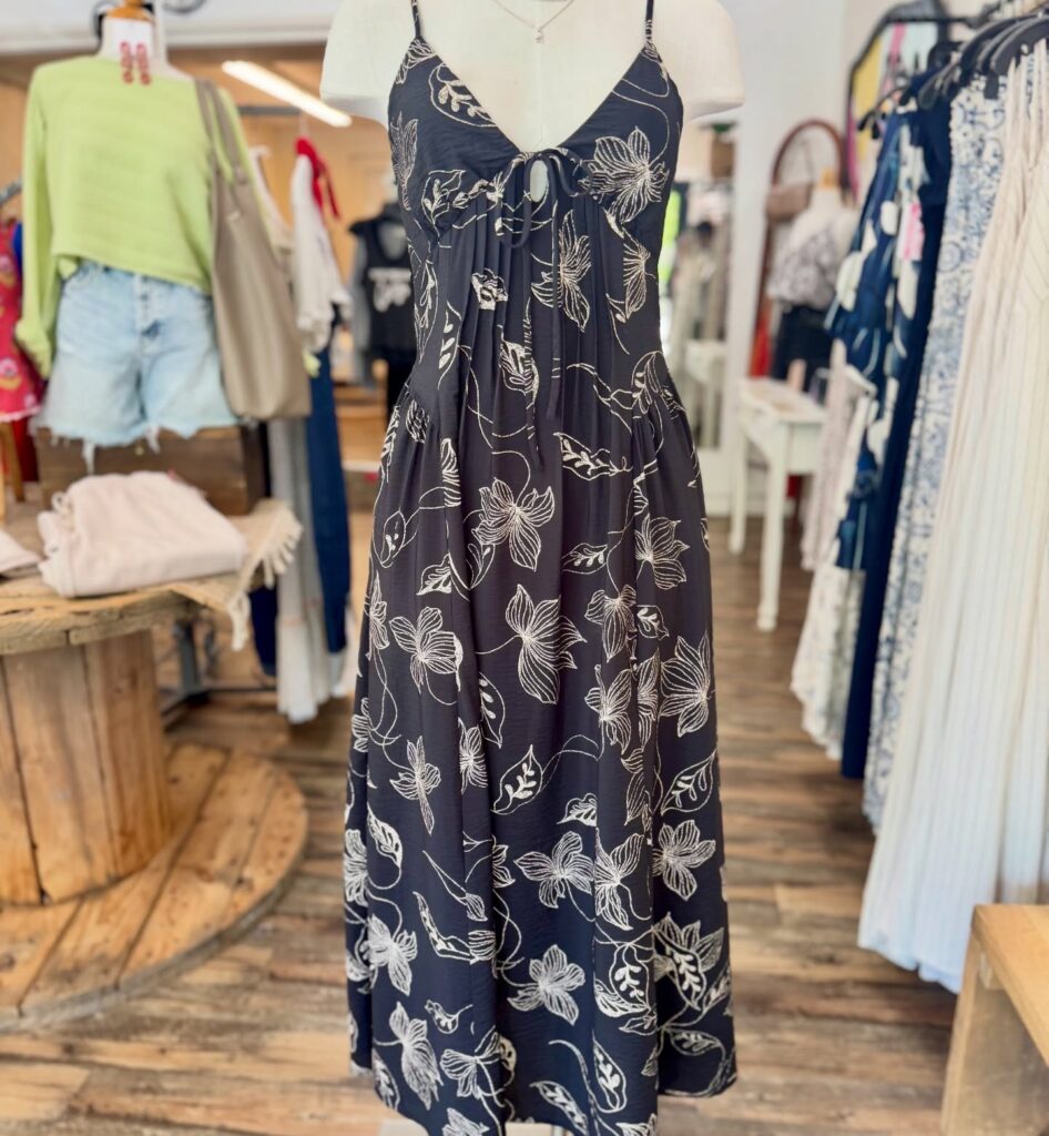 sugar shack boutique