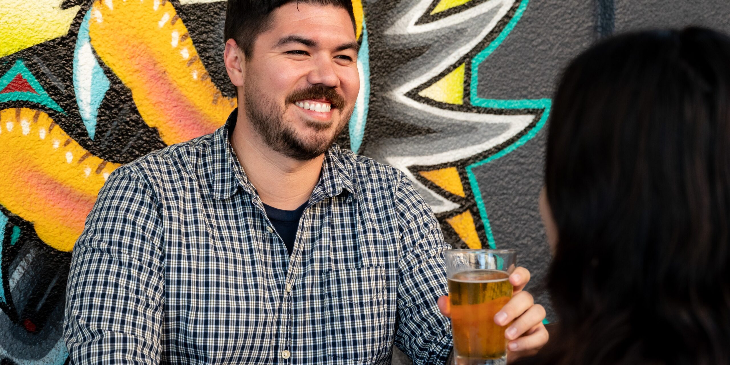 Best Happy Hour Spots in Midtown, Sacramento 2025
