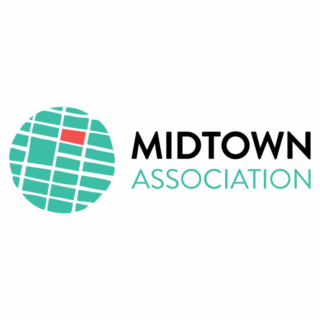 Midtown Association