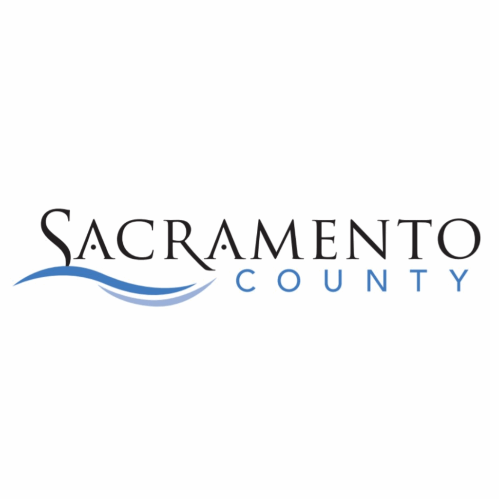 Sacramento County