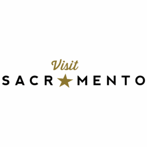 Visit Sacramento