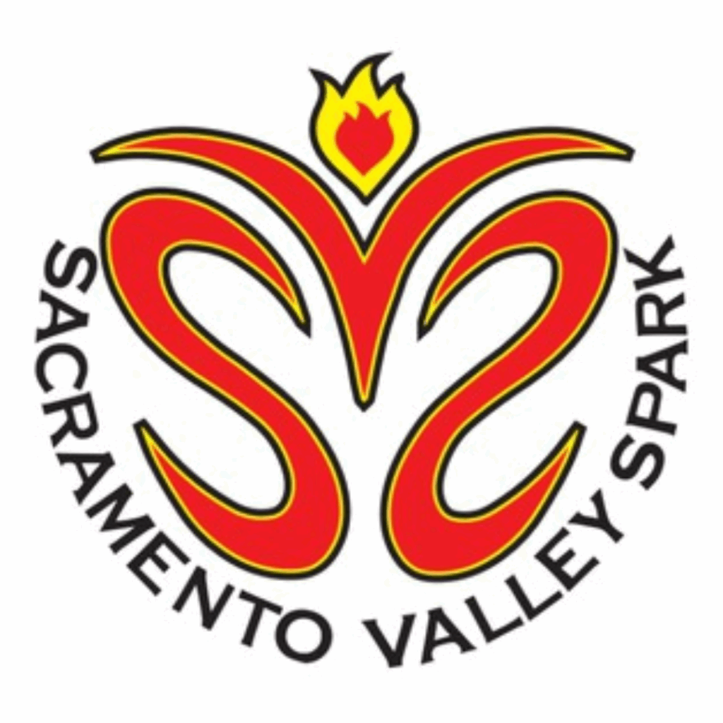 Sacramento Valley Spark