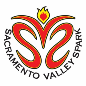 Sacramento Valley Spark