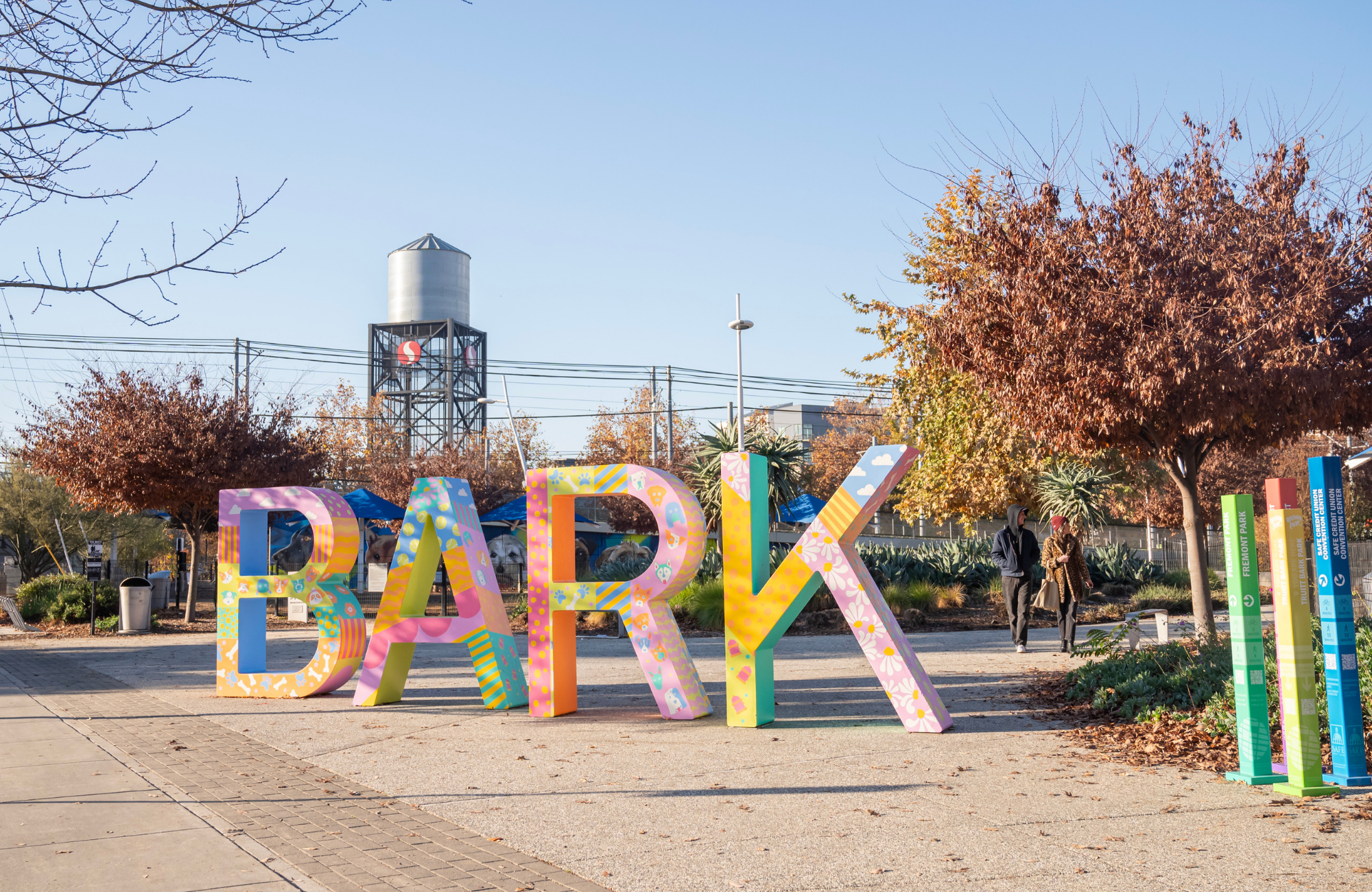 Untitled design - 2025-08-25T142717.598