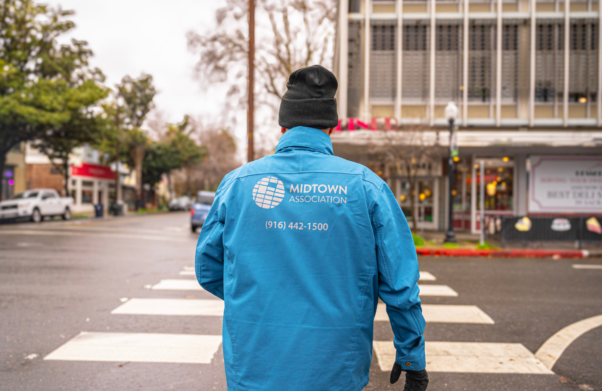 Untitled design - 2025-08-25T142736.193