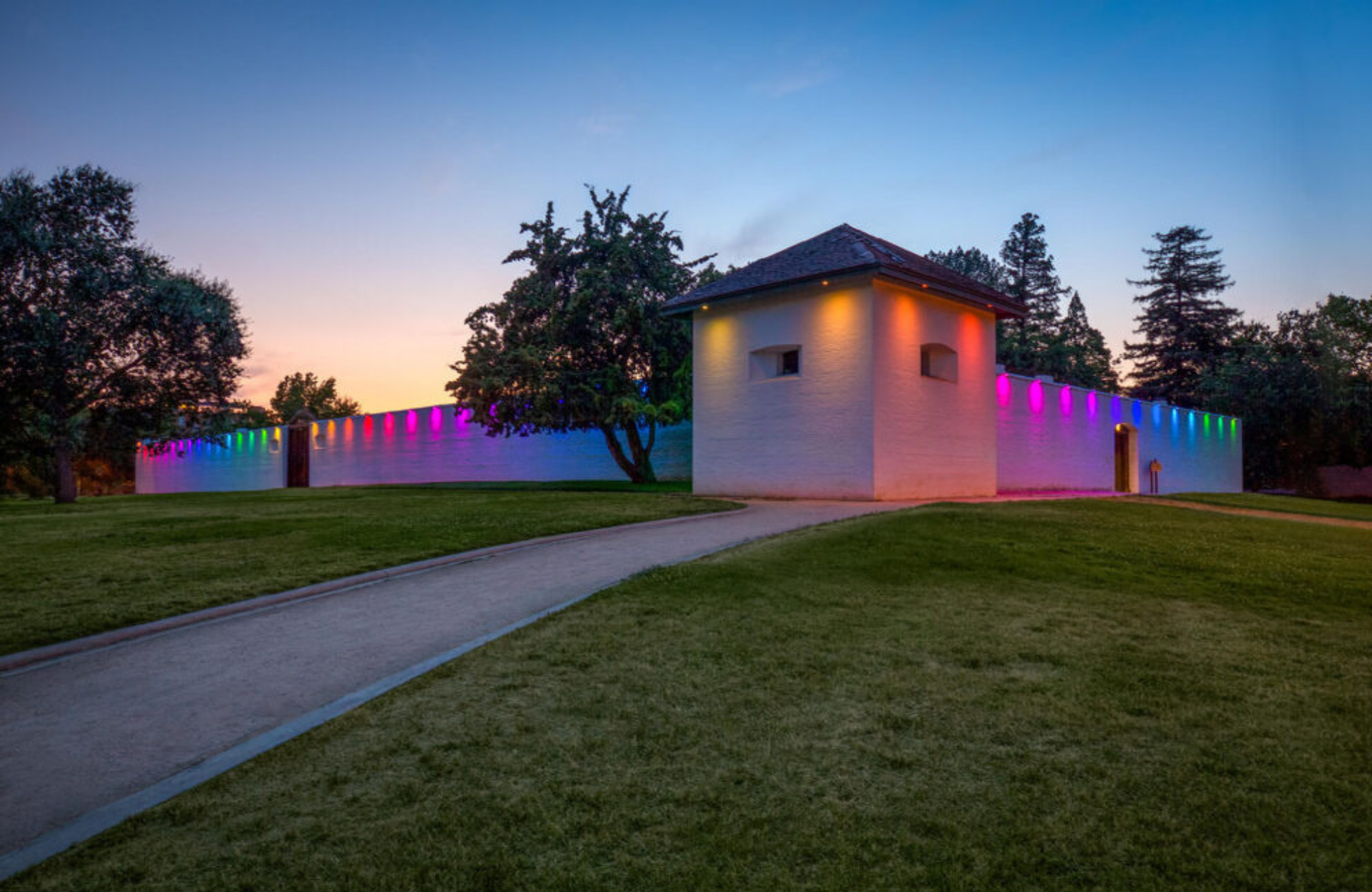 Untitled design - 2025-08-25T142915.581