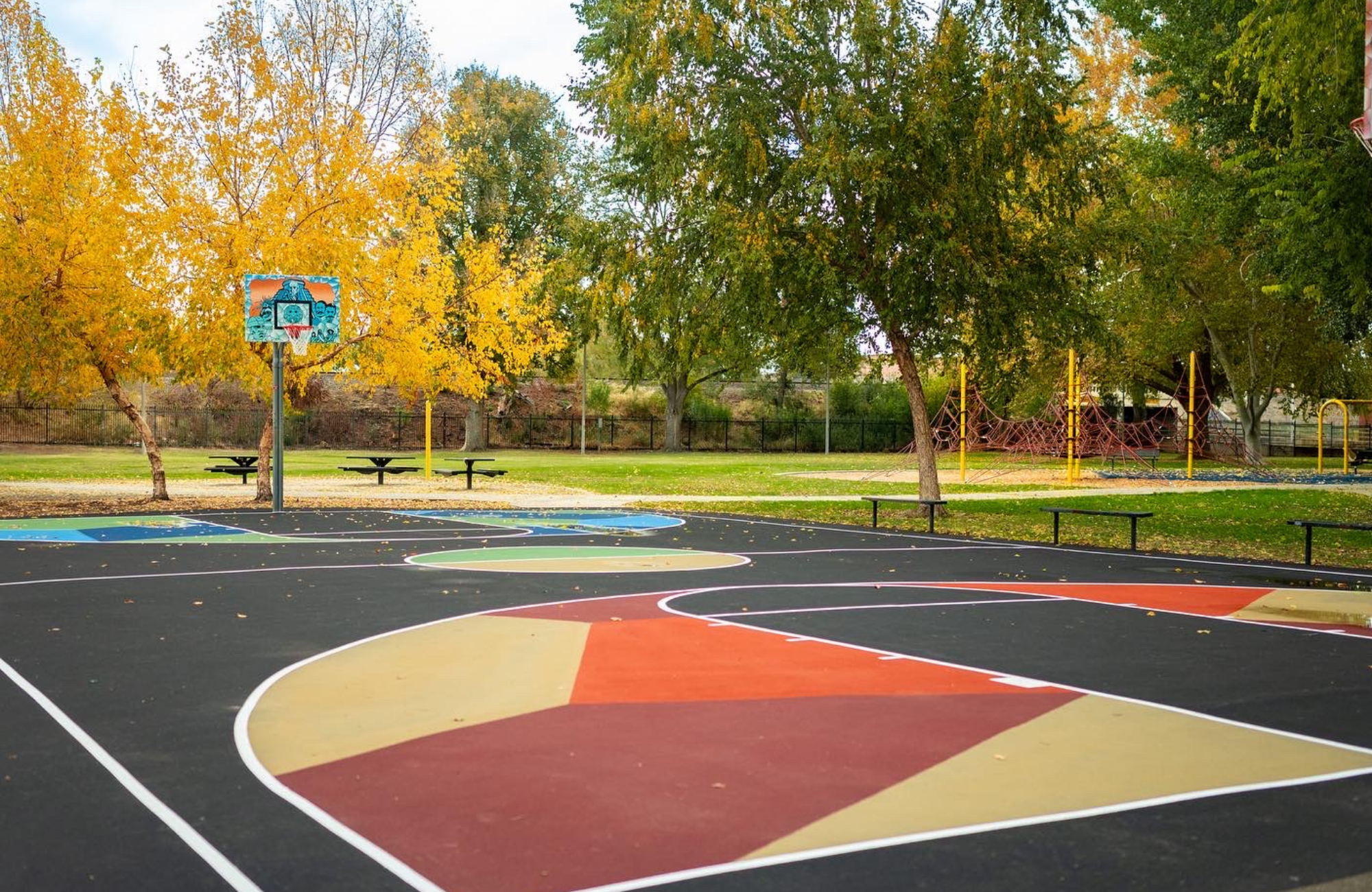 Untitled design - 2025-08-25T142939.178