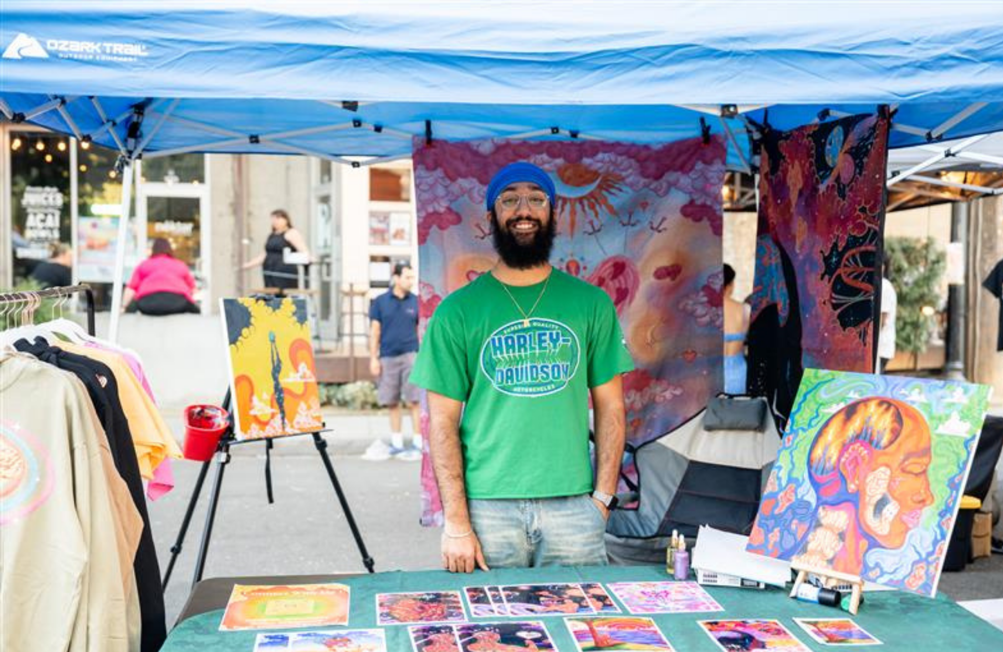 Untitled design - 2025-08-25T143002.001