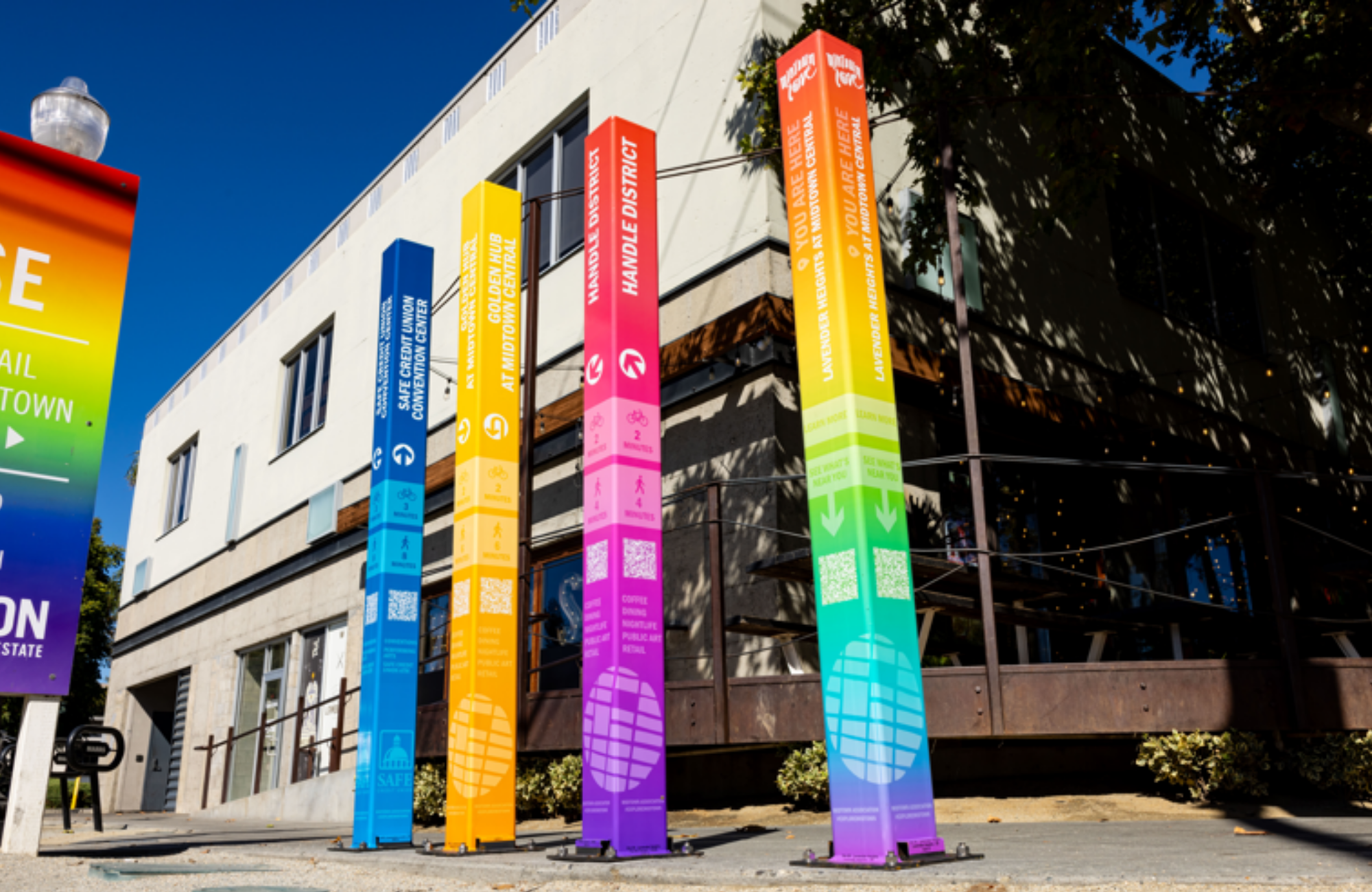 Untitled design - 2025-08-25T143127.914