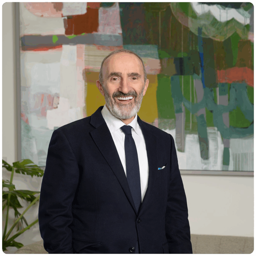 Sotiris Kolokotronis