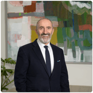 Sotiris Kolokotronis