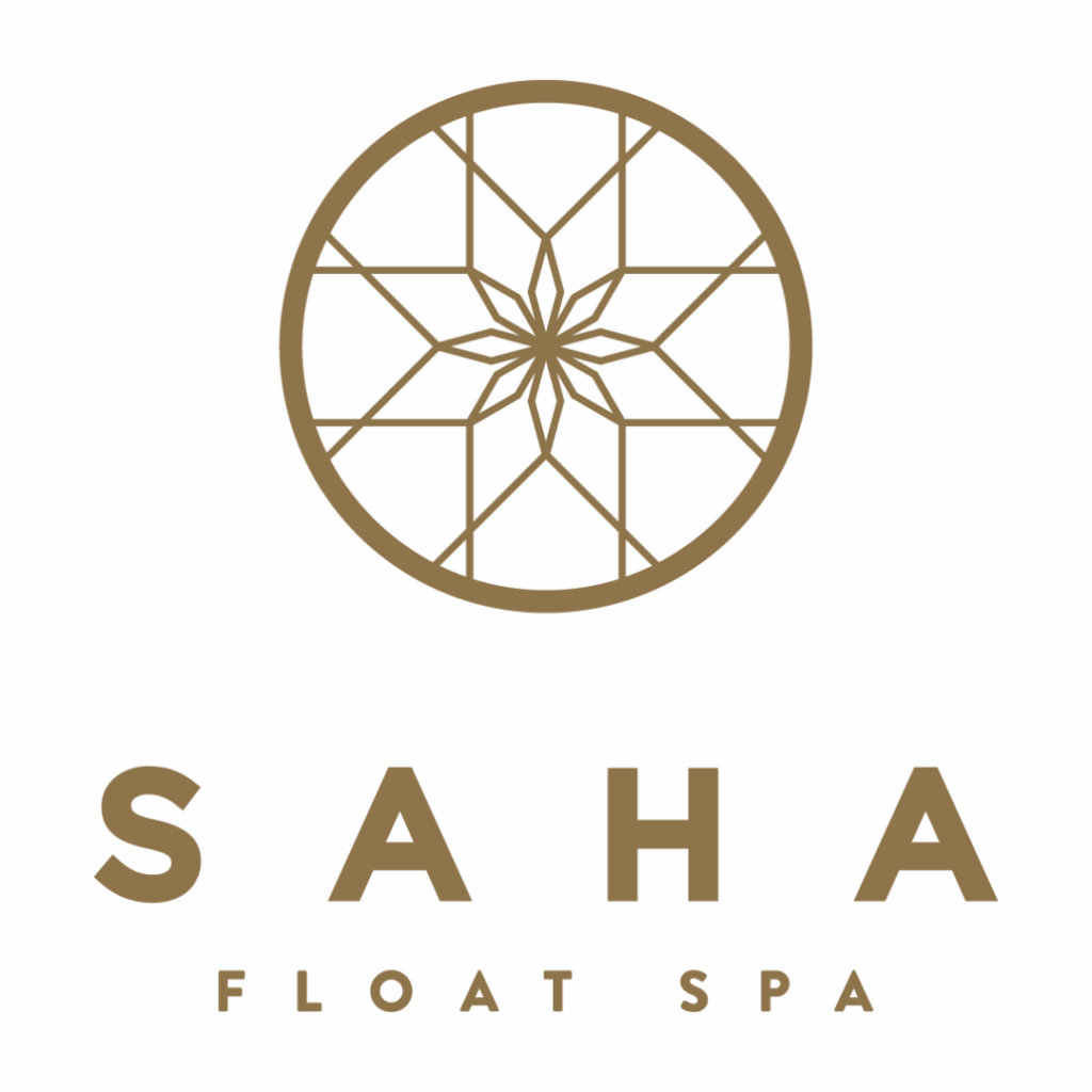 Saha Float Spa