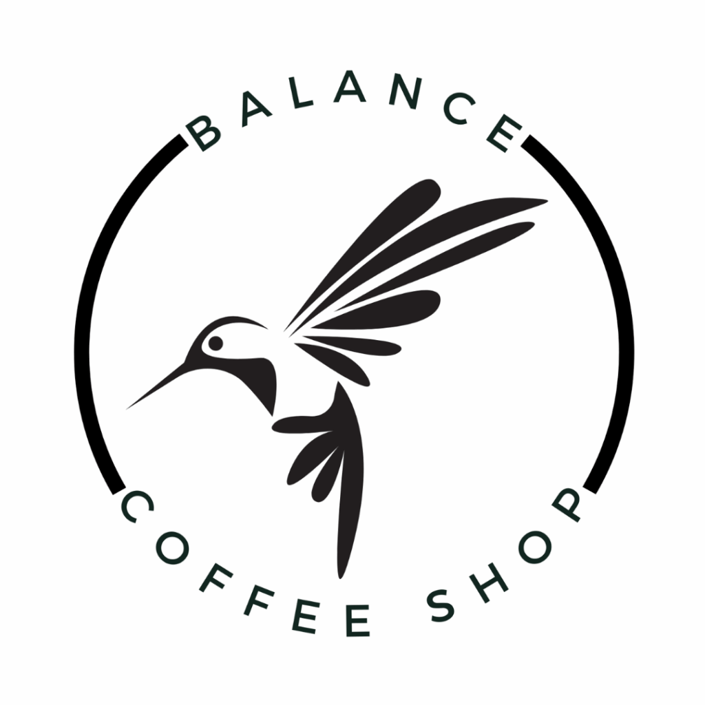 Balance Coffee