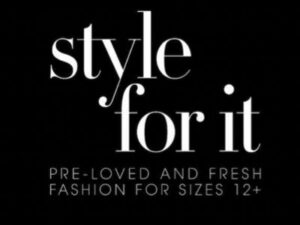 styleforit logo