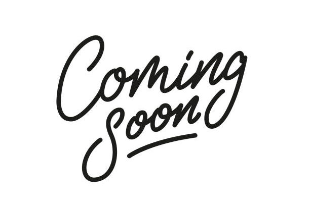 Midtown Live and Landmark Social Club