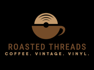 Roasted Threads