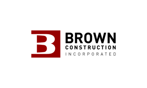 Brown Construction