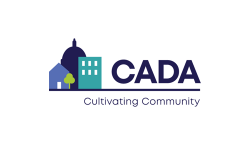 CADA