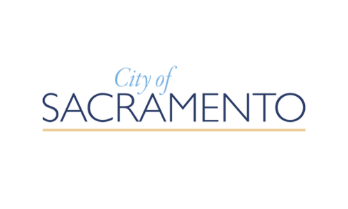 City of Sacramento
