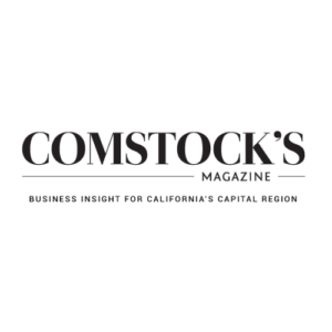 Comstock’s