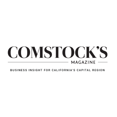Comstock's
